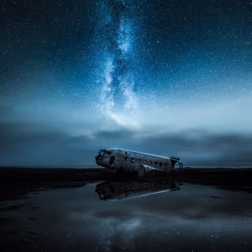 Mikko Lagerstedt Editions