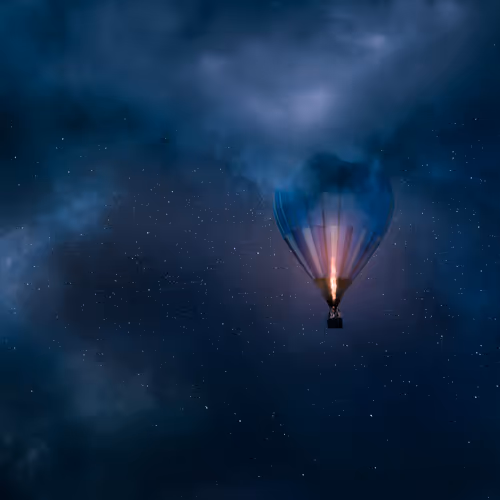 Mikko Lagerstedt Editions