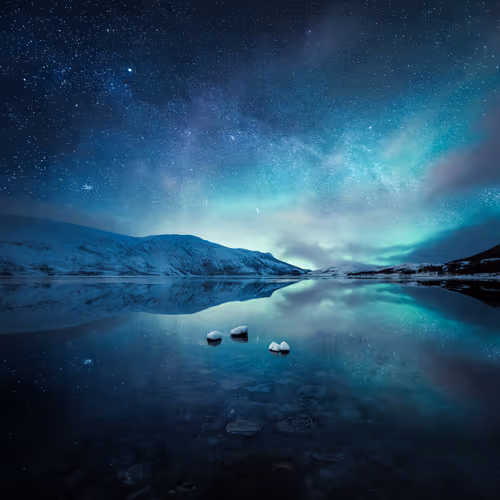 Mikko Lagerstedt Editions