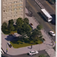 Foresight Plaza