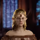 494