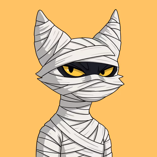 Clawxnft