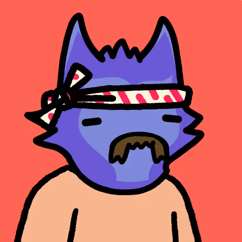 Tash Gang