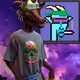 1065