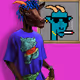 93