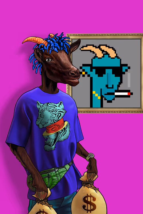 Item #93 Media