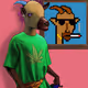 353