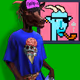 1070