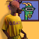 867