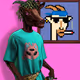 91