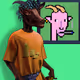 921