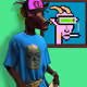 134