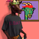 1067