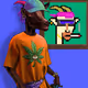 887