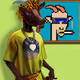 1073