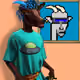 61