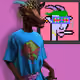 725