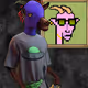 1071