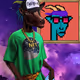 1060