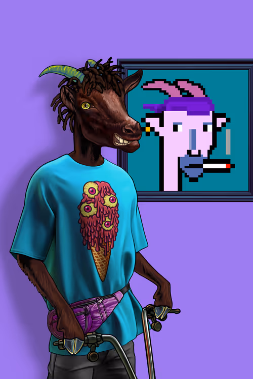 Item #392 Media