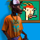 727