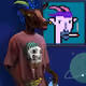 706