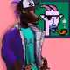 638