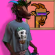 673