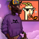 344