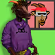 1072