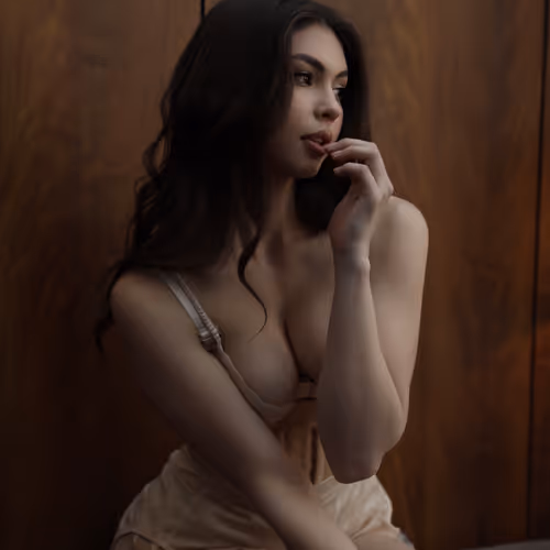 Soul