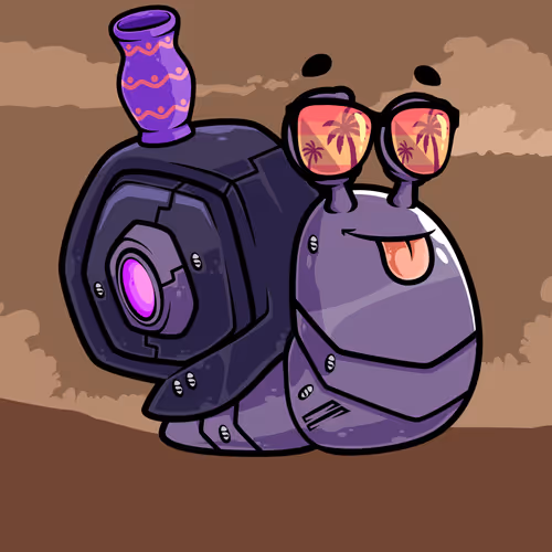 Item #202 Media