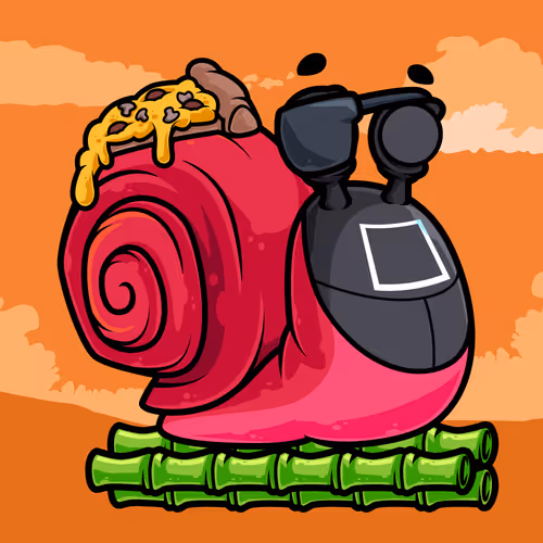 Item #1963 Media