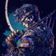 106