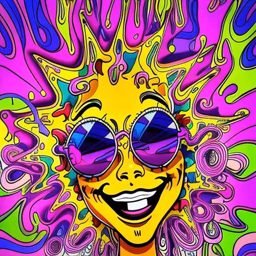 Trippygirlz