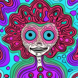 tRIPPYGIRLz #37