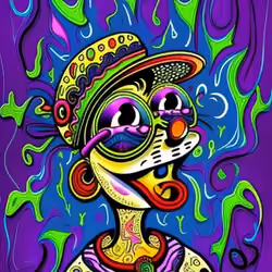tRIPPYGIRLz #229