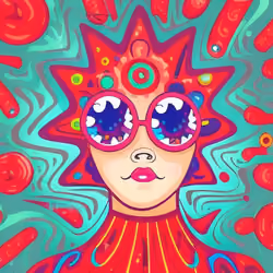 tRIPPYGIRLz #565