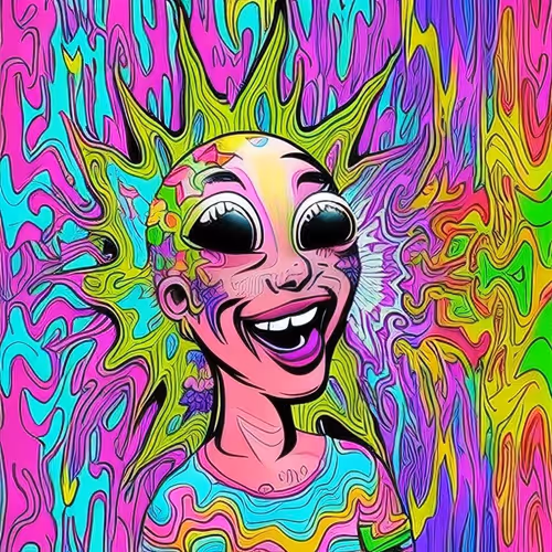 Trippygirlz