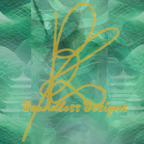 HARMONIC CONVERGENCE COLLECTION