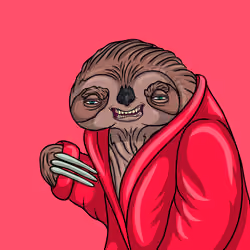 #519