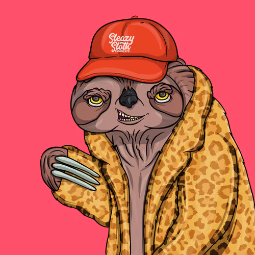 #252
