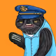 320