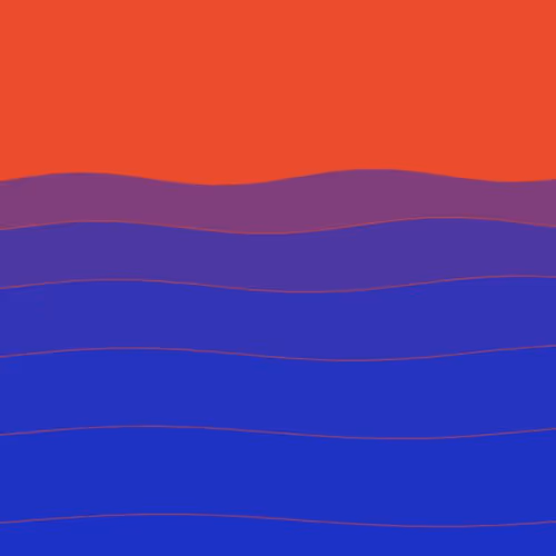institutionaldefi.eth Ethereum Name Service (ENS and .eth domain) PFP