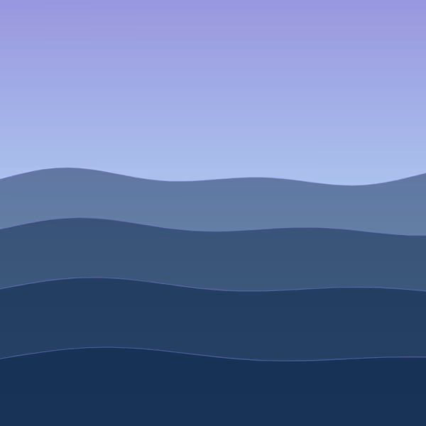 Waves on chain #978