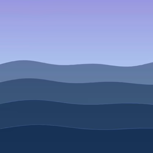 Waves on chain #978
