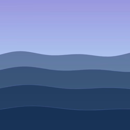 Waves on chain #978