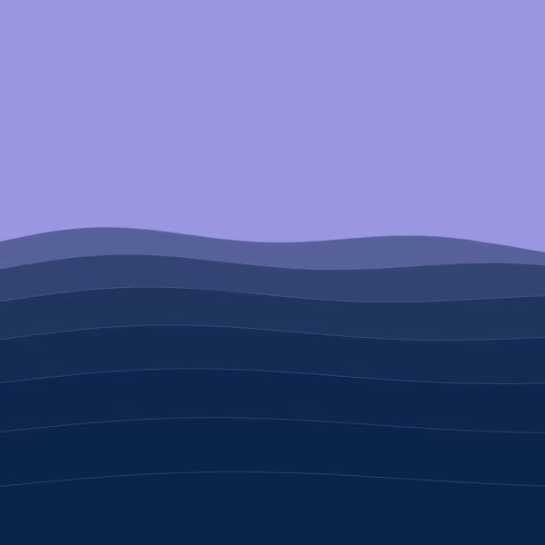 Waves on chain #997