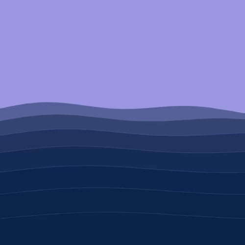 Waves on chain #997