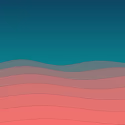 355